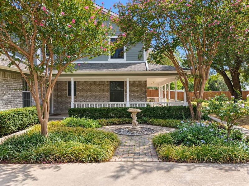 5728 County Road 803, Joshua TX 76058 - Photo 7