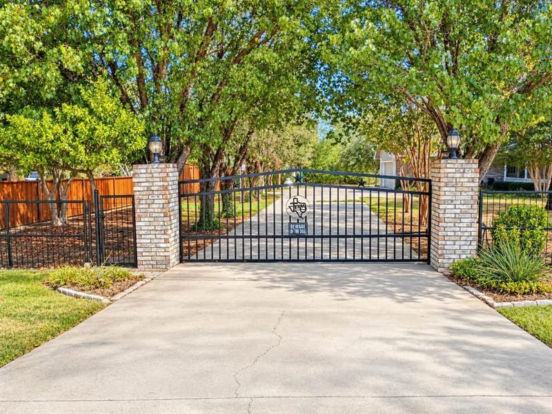 5728 County Road 803, Joshua TX 76058 - Photo 3
