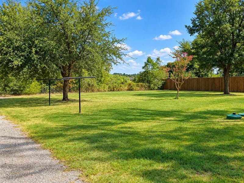 5728 County Road 803, Joshua TX 76058 - Photo 36