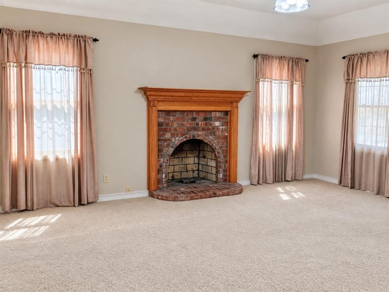 5728 County Road 803, Joshua TX 76058 - Photo 28