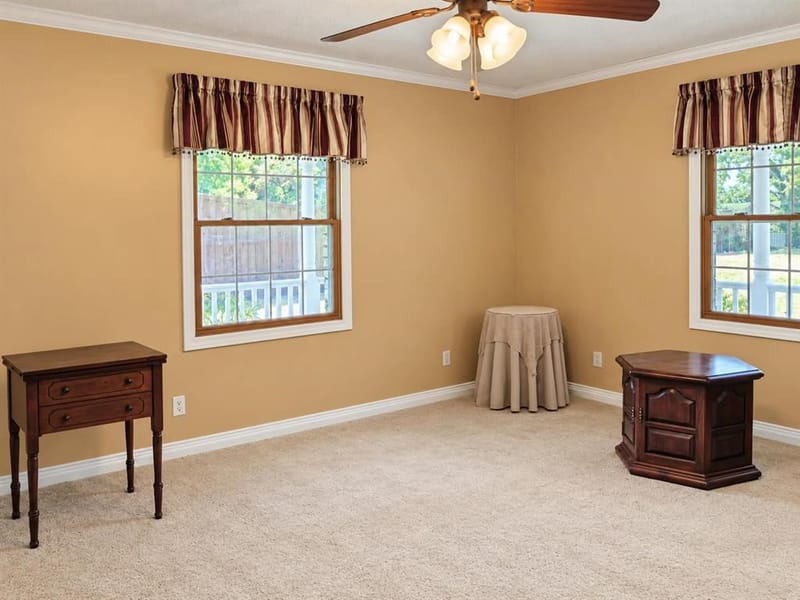 5728 County Road 803, Joshua TX 76058 - Photo 20