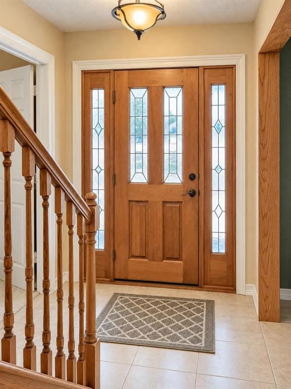 5728 County Road 803, Joshua TX 76058 - Photo 9