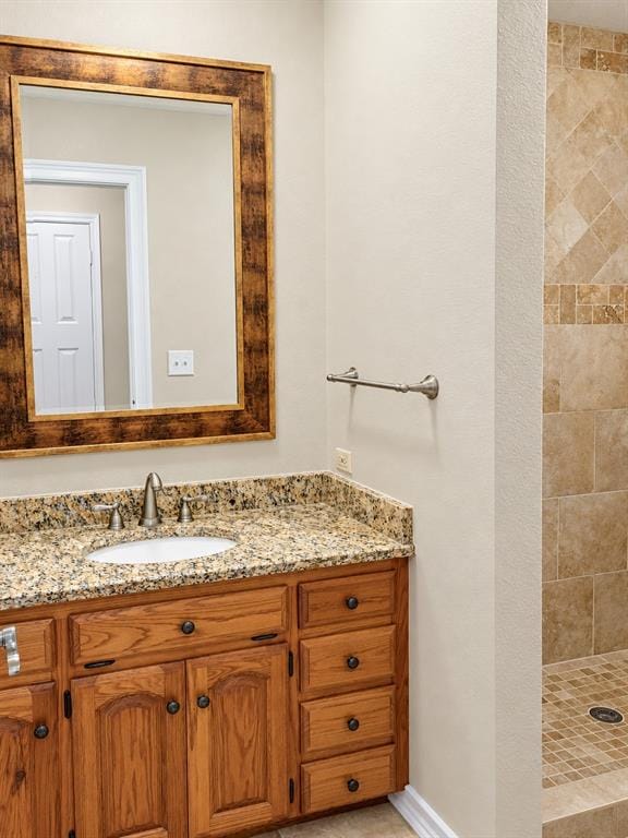 5728 County Road 803, Joshua TX 76058 - Photo 24