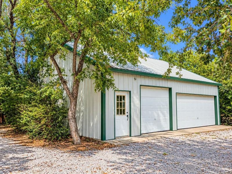 5728 County Road 803, Joshua TX 76058 - Photo 38