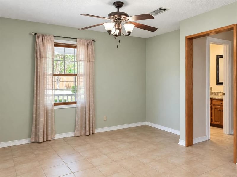 5728 County Road 803, Joshua TX 76058 - Photo 10