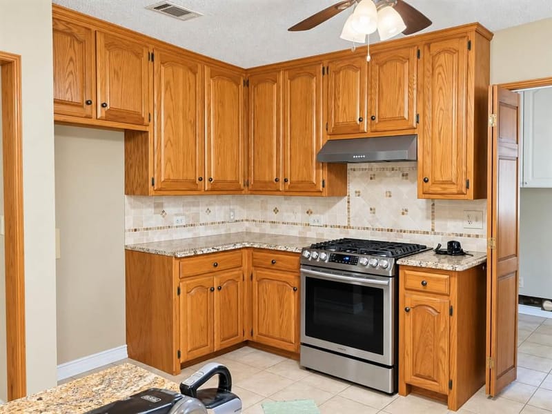 5728 County Road 803, Joshua TX 76058 - Photo 14