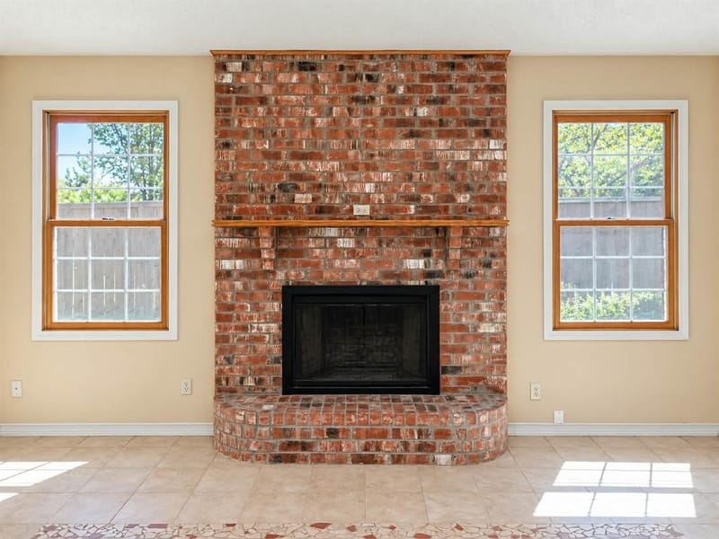 5728 County Road 803, Joshua TX 76058 - Photo 18