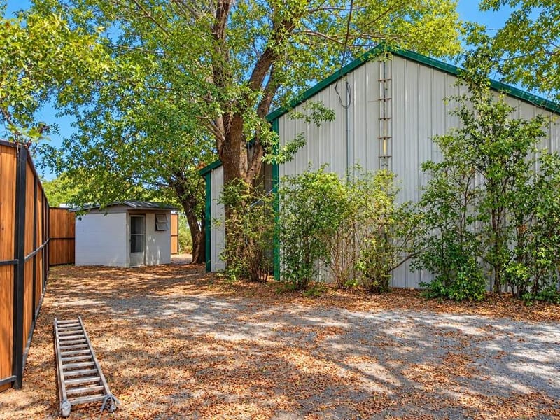 5728 County Road 803, Joshua TX 76058 - Photo 37