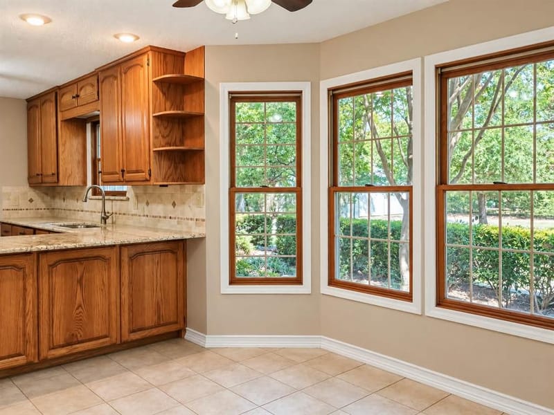 5728 County Road 803, Joshua TX 76058 - Photo 15