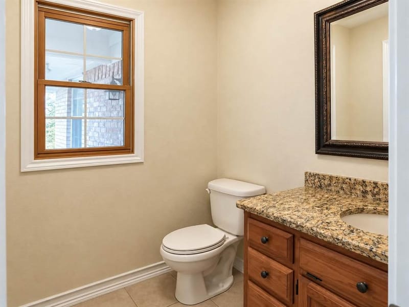5728 County Road 803, Joshua TX 76058 - Photo 11