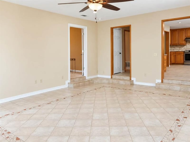 5728 County Road 803, Joshua TX 76058 - Photo 19