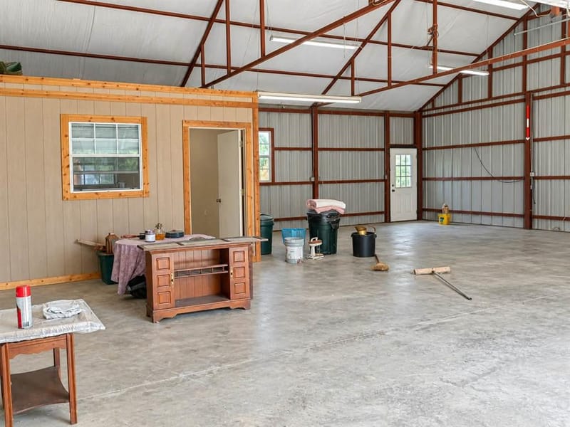 5728 County Road 803, Joshua TX 76058 - Photo 40