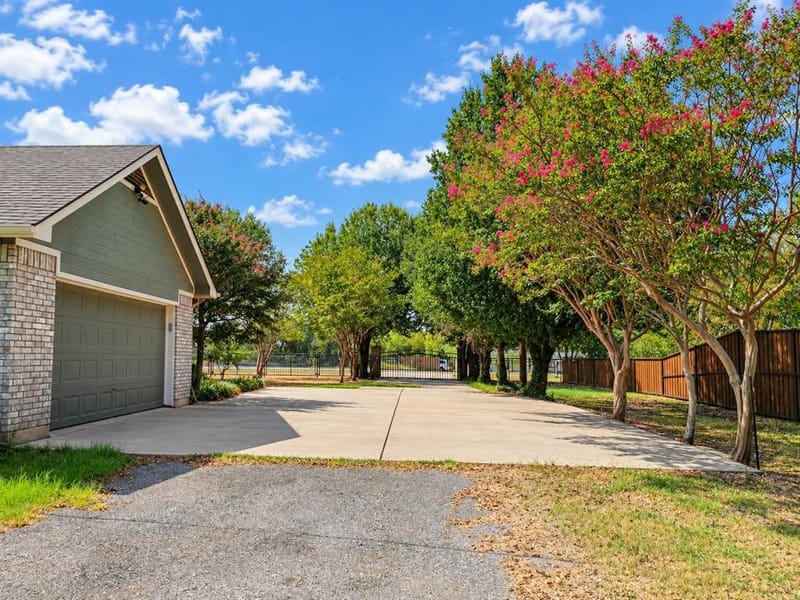 5728 County Road 803, Joshua TX 76058 - Photo 35
