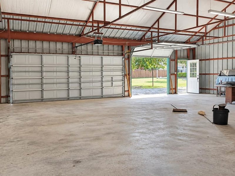 5728 County Road 803, Joshua TX 76058 - Photo 39