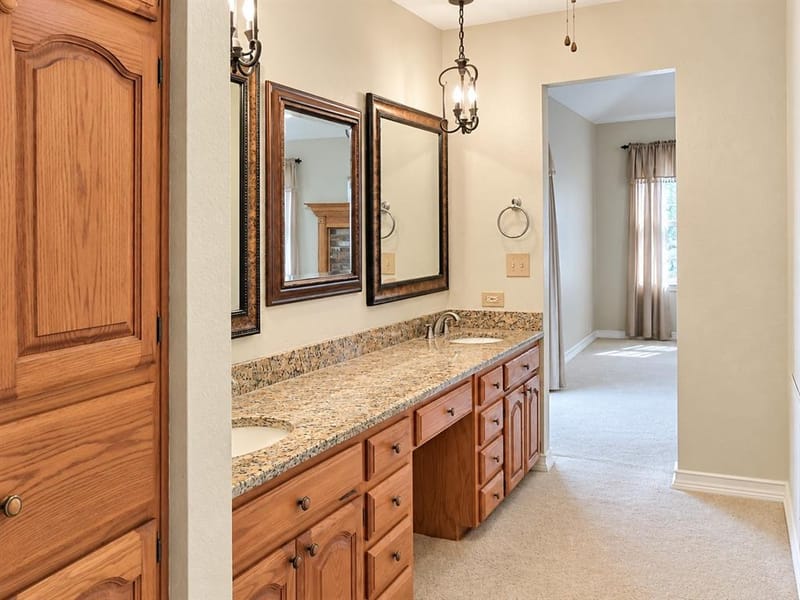 5728 County Road 803, Joshua TX 76058 - Photo 29