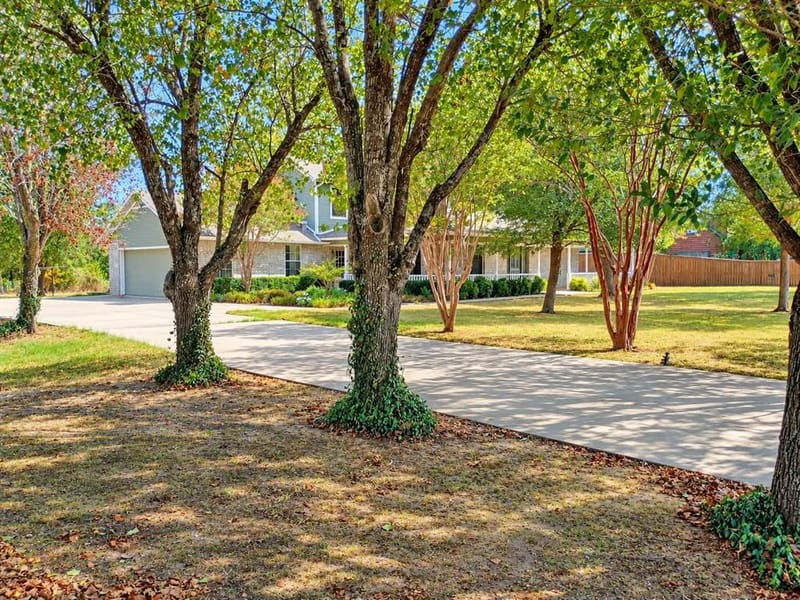 5728 County Road 803, Joshua TX 76058 - Photo 4