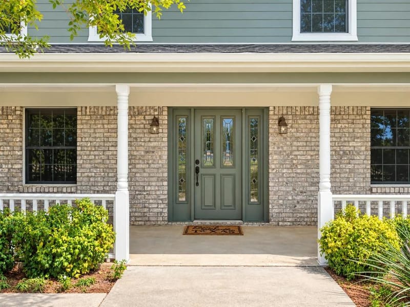 5728 County Road 803, Joshua TX 76058 - Photo 8