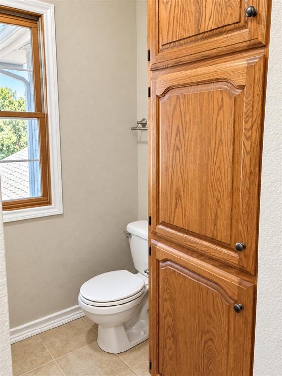 5728 County Road 803, Joshua TX 76058 - Photo 25