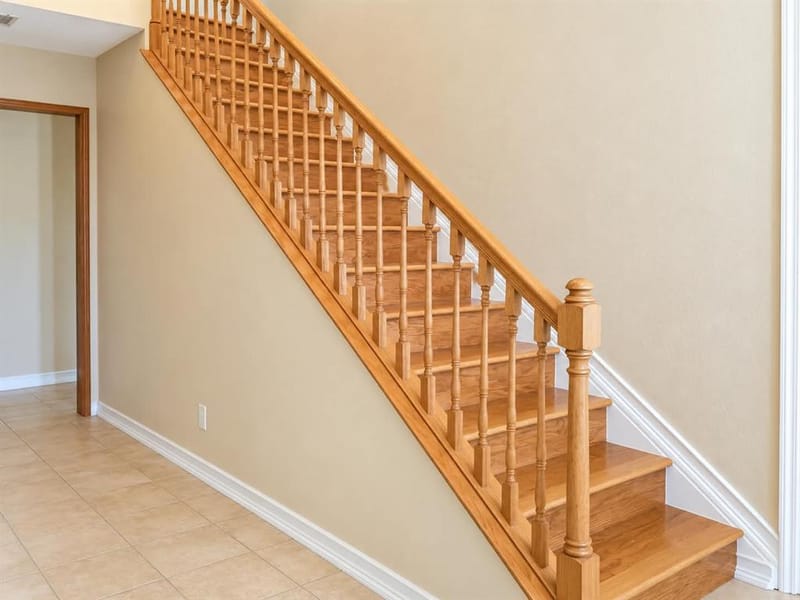 5728 County Road 803, Joshua TX 76058 - Photo 21