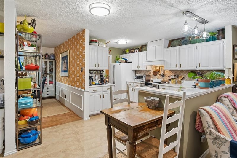 3913 Nancy Jane Circle, Rowlett TX 75088 - Photo 13