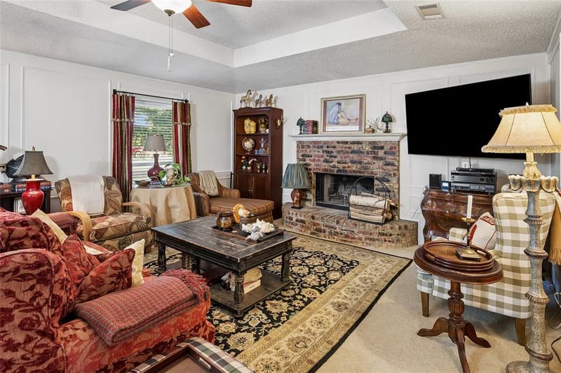 3913 Nancy Jane Circle, Rowlett TX 75088 - Photo 5