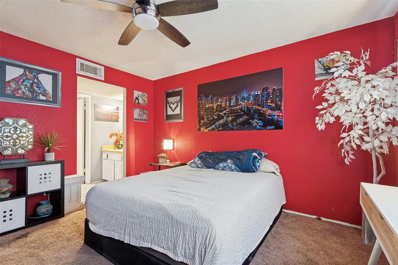 606 Campana Court, Irving TX 75061 - Photo 16