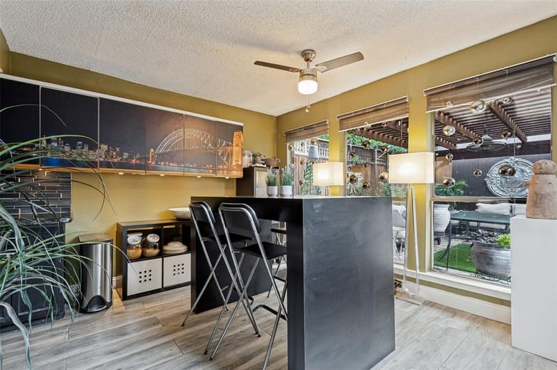 606 Campana Court, Irving TX 75061 - Photo 7