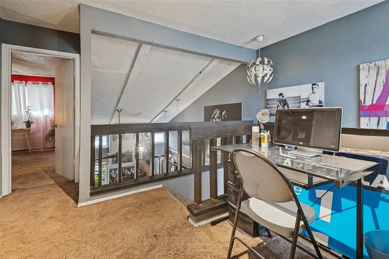 606 Campana Court, Irving TX 75061 - Photo 18