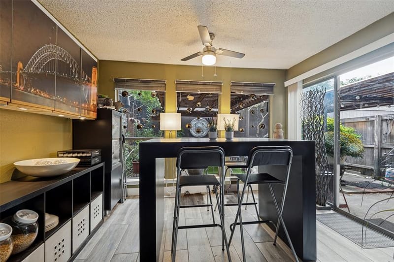 606 Campana Court, Irving TX 75061 - Photo 8