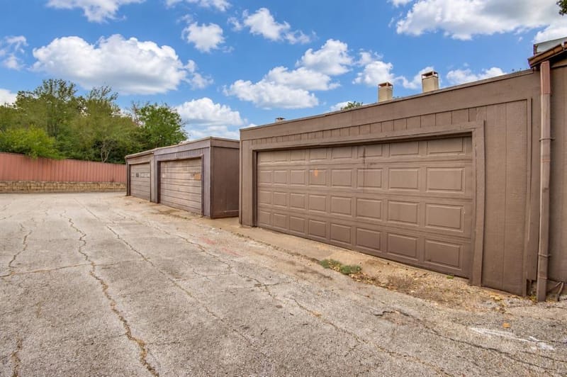 606 Campana Court, Irving TX 75061 - Photo 21