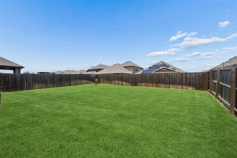 11233 Gold Pan Trail, Aubrey TX 76227 - Photo 23