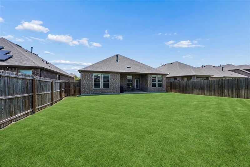 11233 Gold Pan Trail, Aubrey TX 76227 - Photo 22