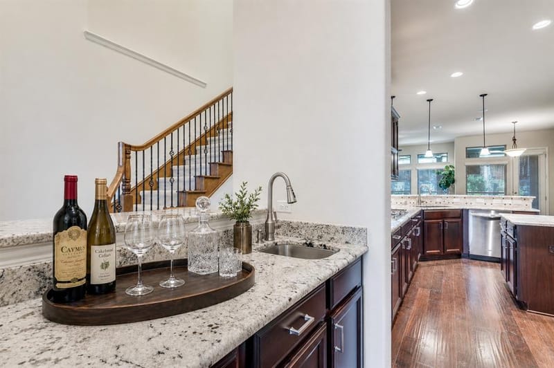 5095 Havasu Drive, Frisco TX 75036 - Photo 6