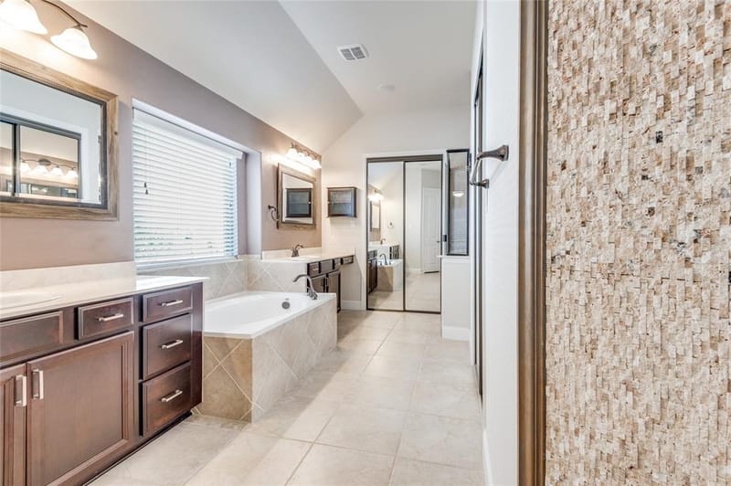 5095 Havasu Drive, Frisco TX 75036 - Photo 13
