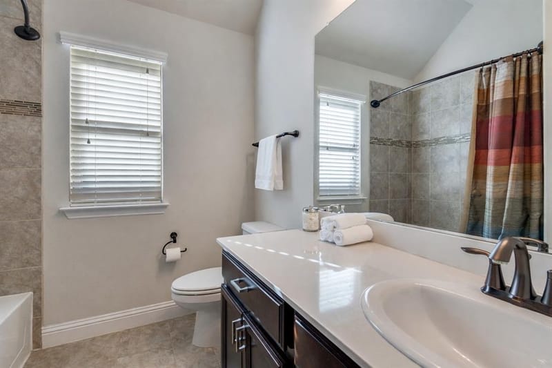 5095 Havasu Drive, Frisco TX 75036 - Photo 17