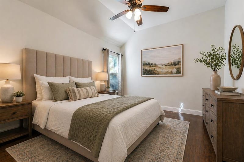 5095 Havasu Drive, Frisco TX 75036 - Photo 16