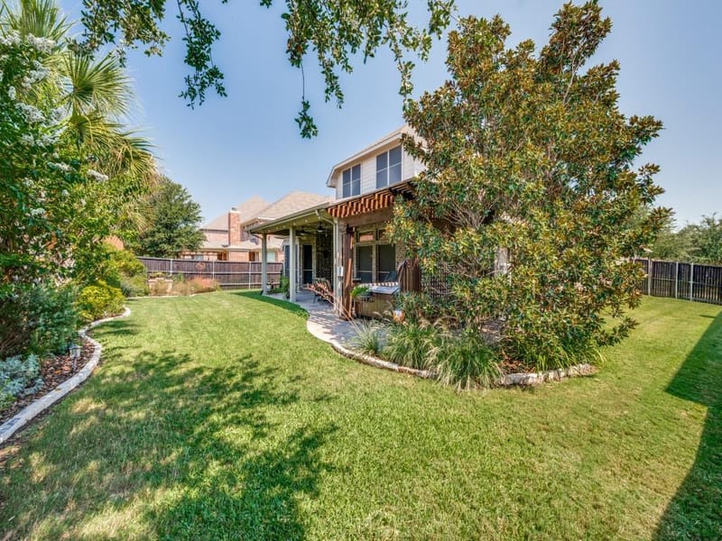 5095 Havasu Drive, Frisco TX 75036 - Photo 26