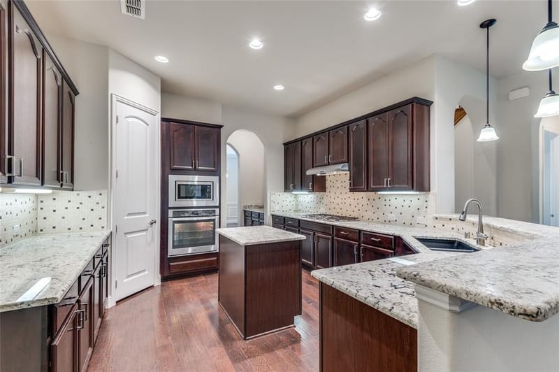 5095 Havasu Drive, Frisco TX 75036 - Photo 7