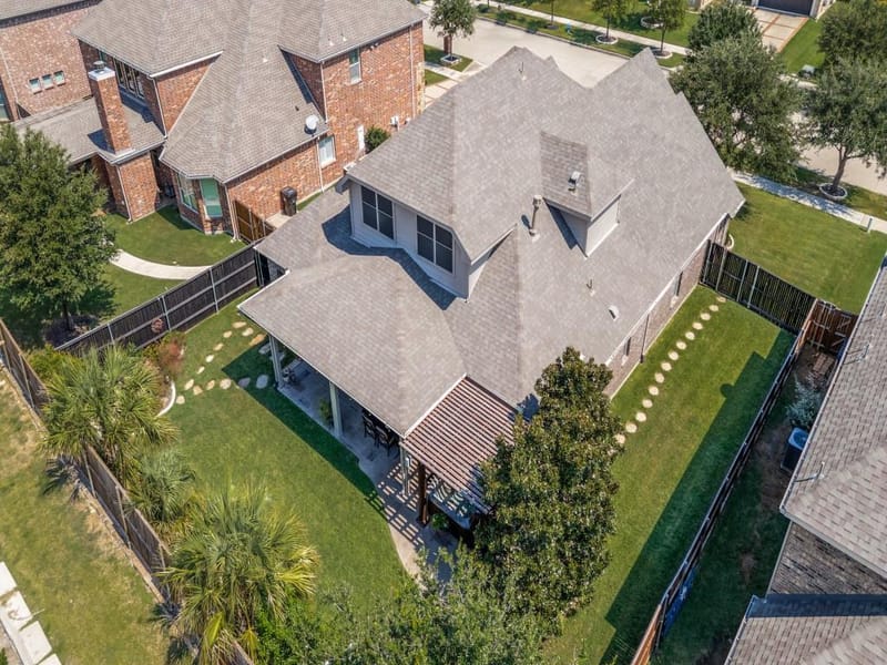 5095 Havasu Drive, Frisco TX 75036 - Photo 28