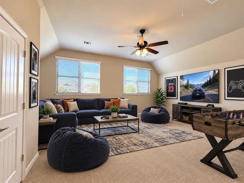 5095 Havasu Drive, Frisco TX 75036 - Photo 20