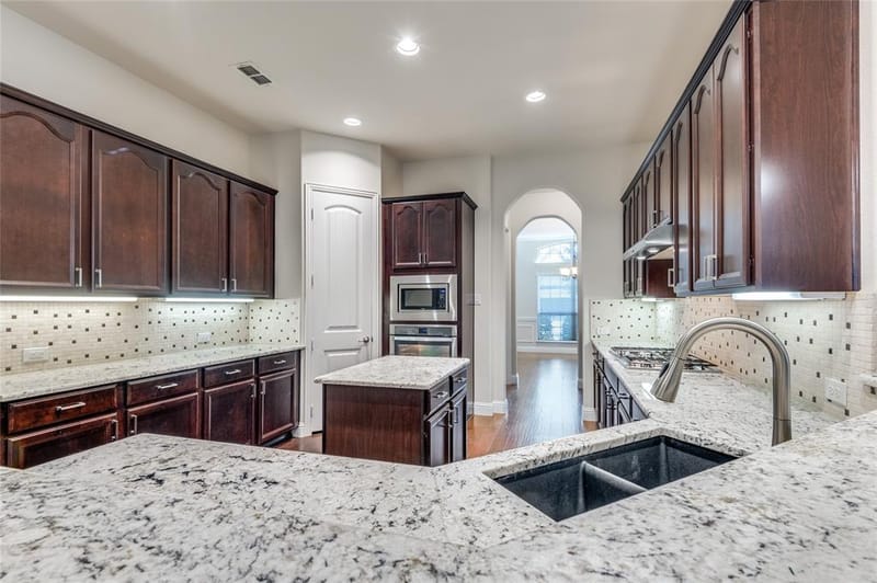 5095 Havasu Drive, Frisco TX 75036 - Photo 10
