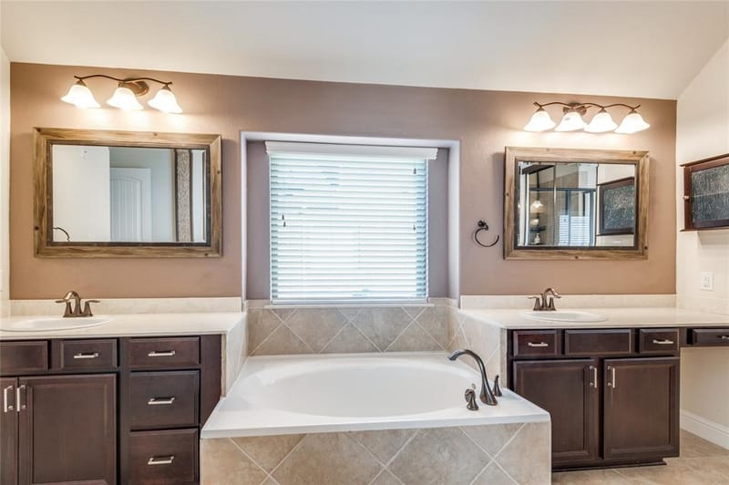 5095 Havasu Drive, Frisco TX 75036 - Photo 14
