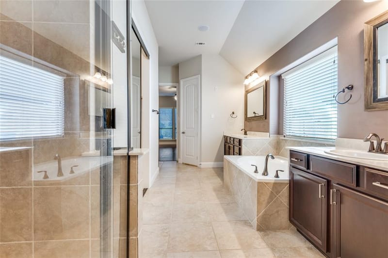 5095 Havasu Drive, Frisco TX 75036 - Photo 15