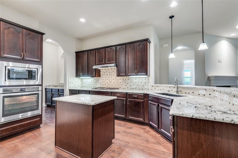 5095 Havasu Drive, Frisco TX 75036 - Photo 8