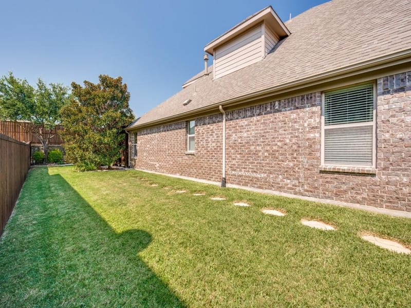 5095 Havasu Drive, Frisco TX 75036 - Photo 25
