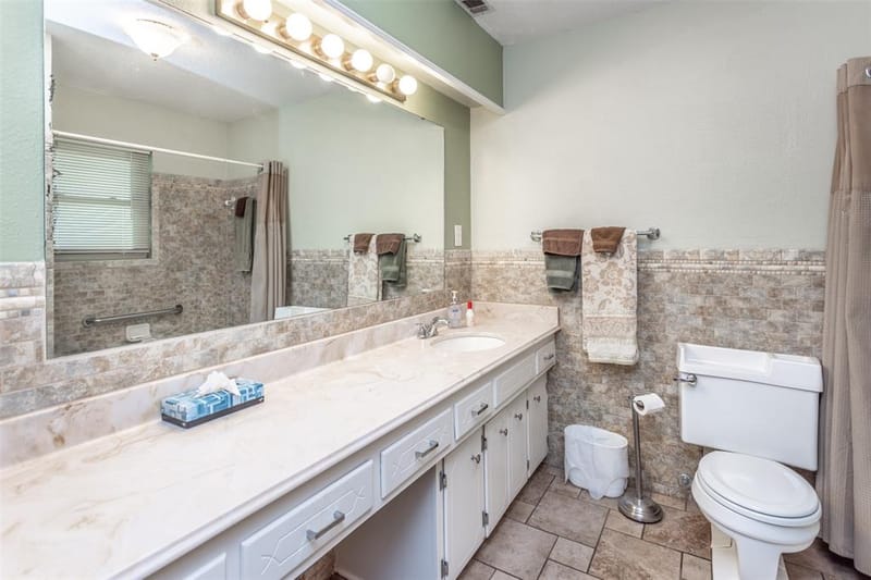 1912 Cypress Court, Gainesville TX 76240 - Photo 27