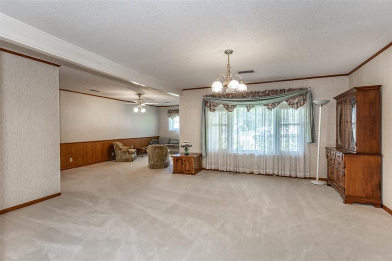 1912 Cypress Court, Gainesville TX 76240 - Photo 6