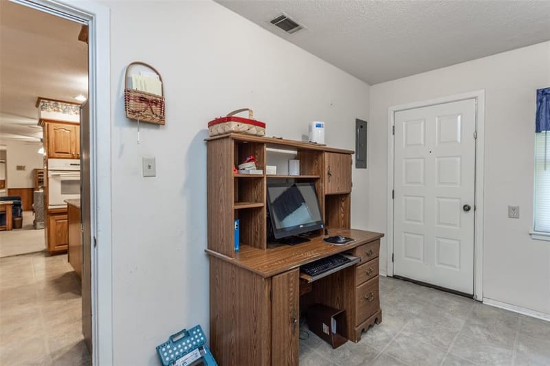 1912 Cypress Court, Gainesville TX 76240 - Photo 22