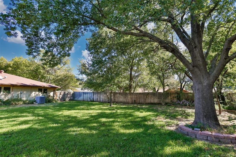 1912 Cypress Court, Gainesville TX 76240 - Photo 36