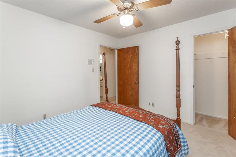 1912 Cypress Court, Gainesville TX 76240 - Photo 30